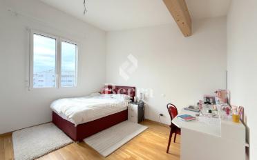 Wohnung 4.5 Zimmer - image - 12