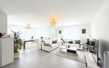 Wohnung 4.5 Zimmer - image - 1