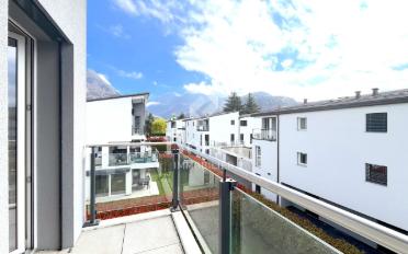 Wohnung 4.5 Zimmer - image - 13