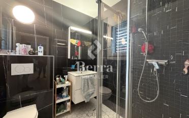 Wohnung 4.5 Zimmer - image - 8