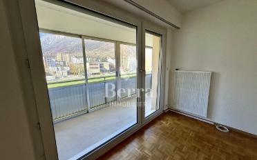 Appartement 3.5 pièces - image - 8