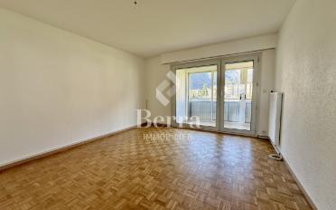 Appartement 3.5 pièces - image - 7