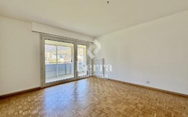 Appartement 3.5 pièces - image - 11