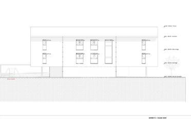Apartment 3.5 rooms - image - 7