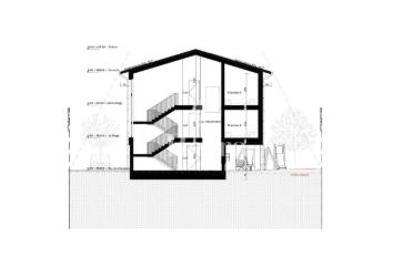 Wohnung 3.5 Zimmer - image - 9