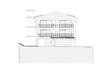 Wohnung 3.5 Zimmer - image - 5