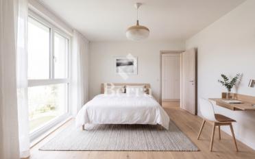 Maison contiguë 4.5 pièces - image - 5