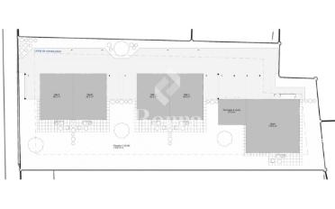Reihenfamilienhaus 4.5 Zimmer - image - 2