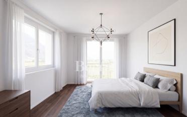 Reihenfamilienhaus 4.5 Zimmer - image - 8