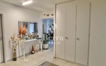 Appartement 4.5 pièces - image - 4