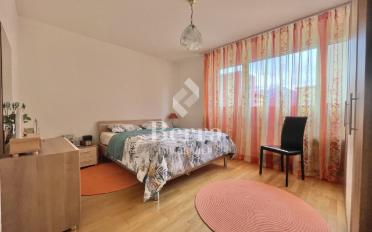 Appartement 4.5 pièces - image - 13