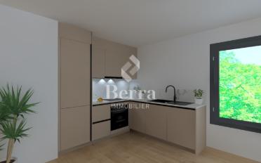 Wohnung 2.5 Zimmer - image - 8