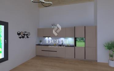 Wohnung 3.5 Zimmer - image - 7