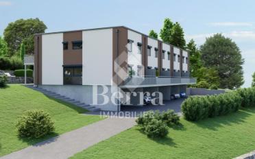 Bifamiliar house 5.5 rooms - image - 4