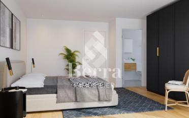 Bifamiliar house 5.5 rooms - image - 6