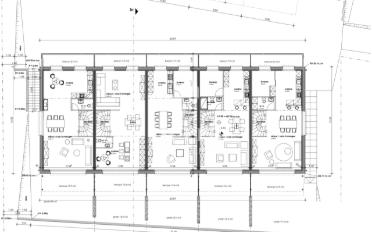 Bifamiliar house 5.5 rooms - image - 11