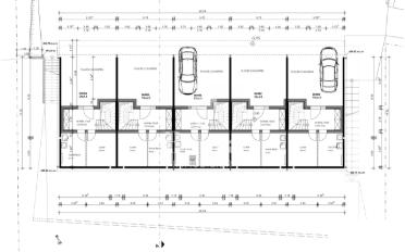 Bifamiliar house 5.5 rooms - image - 10