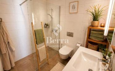 Maison contiguë 4.5 pièces - image - 9
