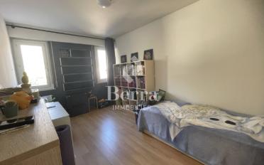 Appartement 4.5 pièces - image - 11