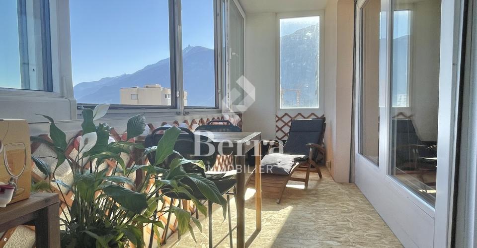 Martigny