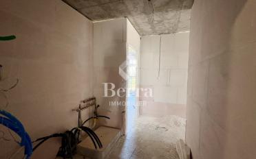 Apartment 3.5 rooms - image - 7