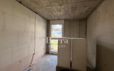 Apartment 3.5 rooms - image - 5