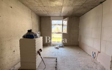 Apartment 3.5 rooms - image - 6