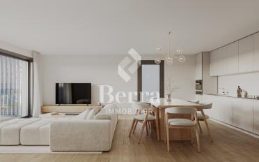 Wohnung 3.5 Zimmer - image - 4