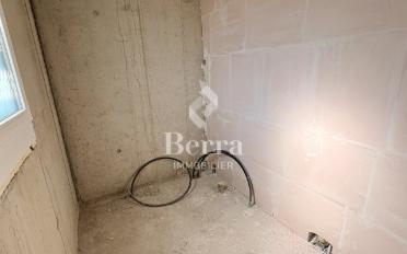 Wohnung 3.5 Zimmer - image - 8