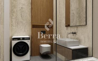 Apartment 2.5 rooms - image - 5