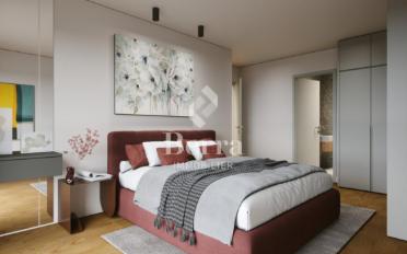 Apartment 2.5 rooms - image - 11