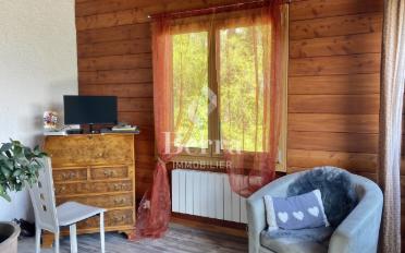 Single house 7 rooms - image - 3