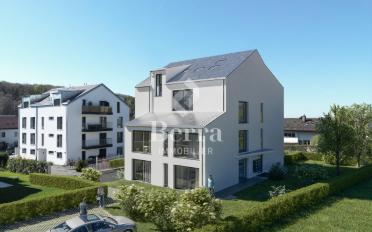 Apartment 2 rooms - image - 3