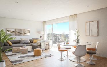 Apartment 2 rooms - image - 5