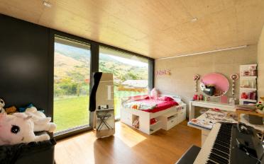 Maison 7 pièces - image - 9