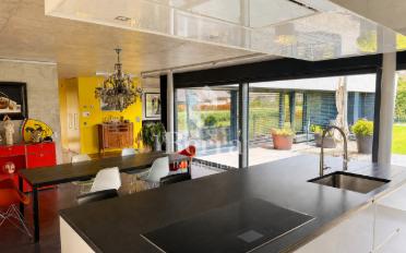 Maison 7 pièces - image - 11
