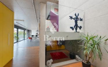 Maison 7 pièces - image - 12