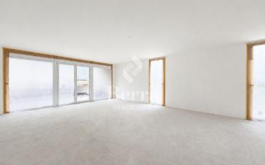 Wohnung 3.5 Zimmer - image - 7