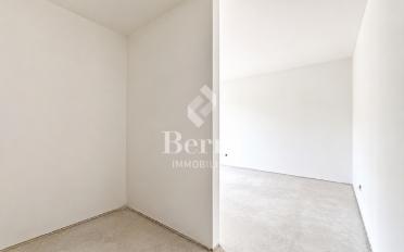Wohnung 3.5 Zimmer - image - 10
