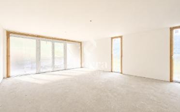 Wohnung 3.5 Zimmer - image - 3