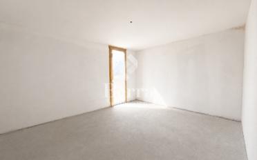 Wohnung 3.5 Zimmer - image - 7