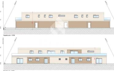 Apartment 2.5 rooms - image - 2