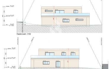 Apartment 2.5 rooms - image - 5
