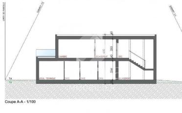 Apartment 2.5 rooms - image - 6