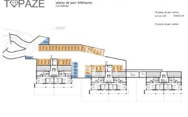Wohnung 4.5 Zimmer - image - 9
