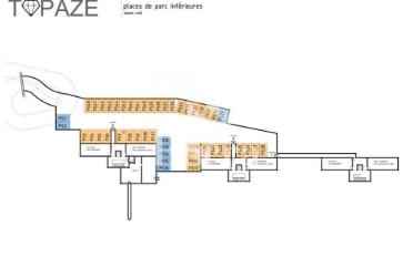 Wohnung 4.5 Zimmer - image - 8