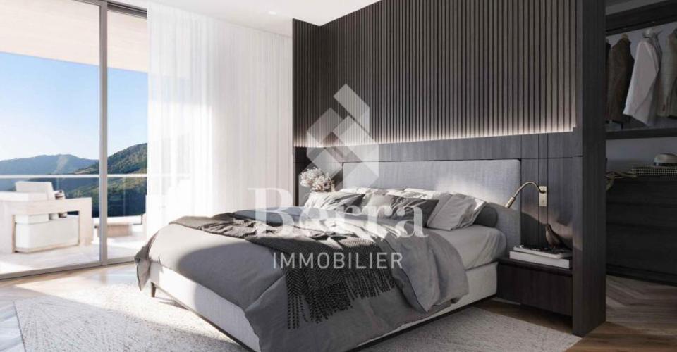 Crans-Montana