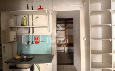 Gewerbe - image - 5