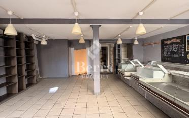 Gewerbe - image - 3