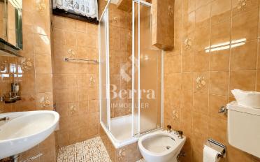 Single house 6.5 rooms - image - 11